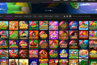 Opinión de cliente: Jackpotcity tiene los mejores slots