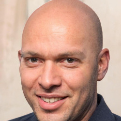 Diego Hernandez